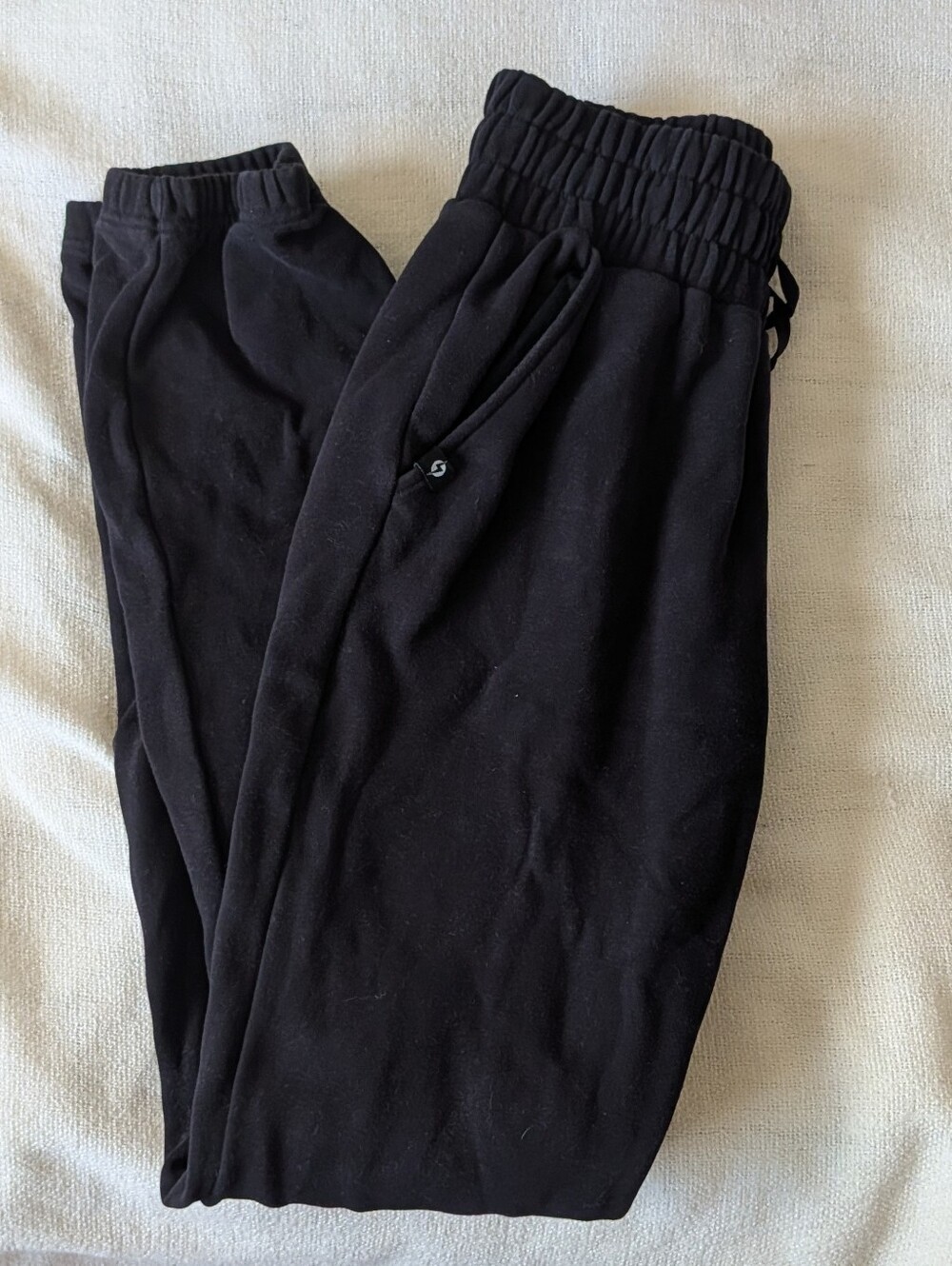 Popflex Cloud Joggers
